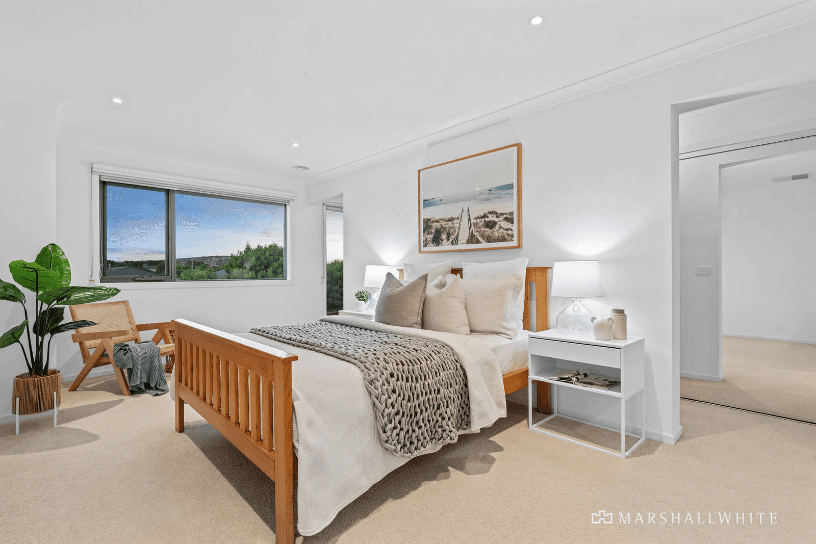 26 Macks Place, Safety Beach, VIC 3936