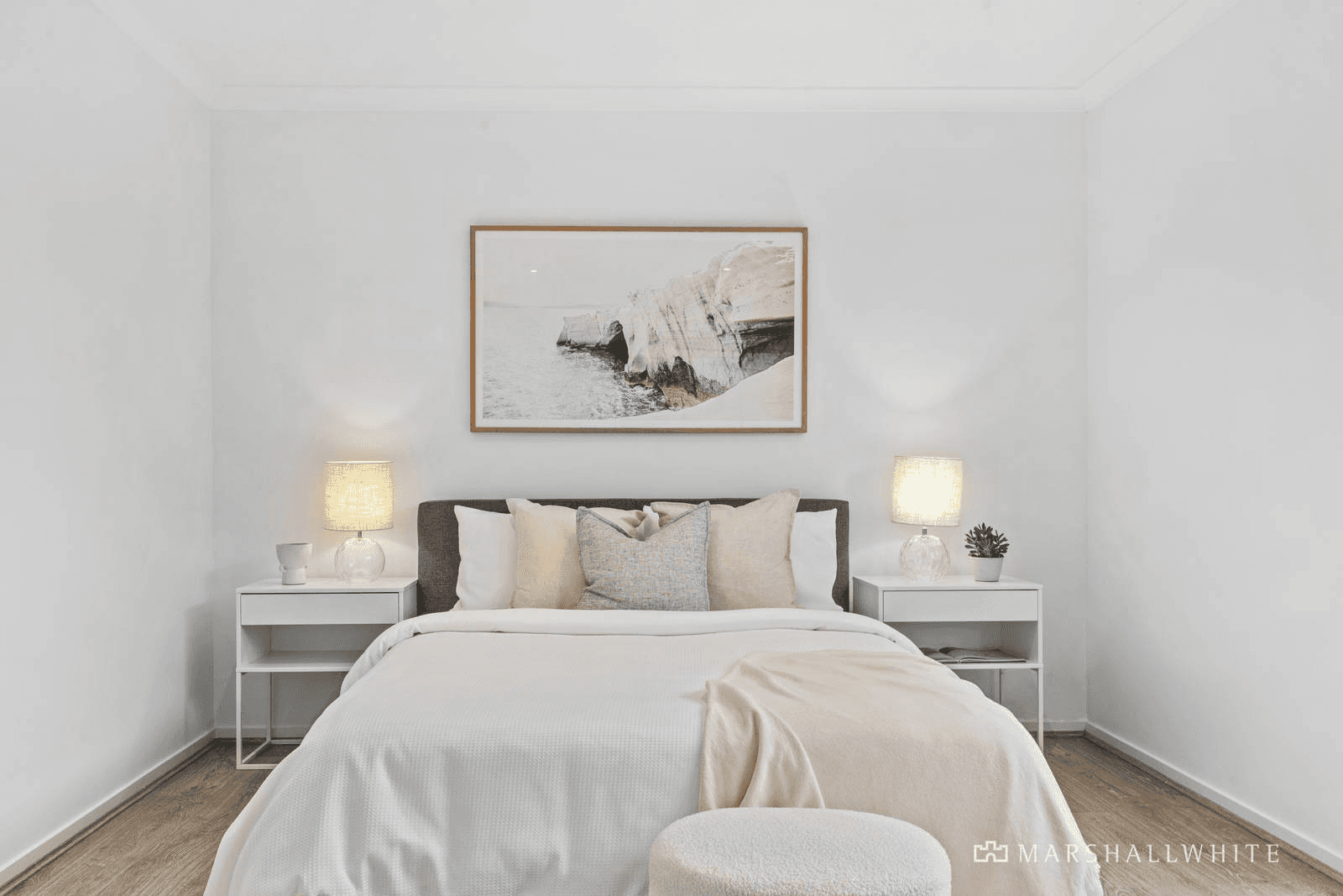 26 Macks Place, Safety Beach, VIC 3936
