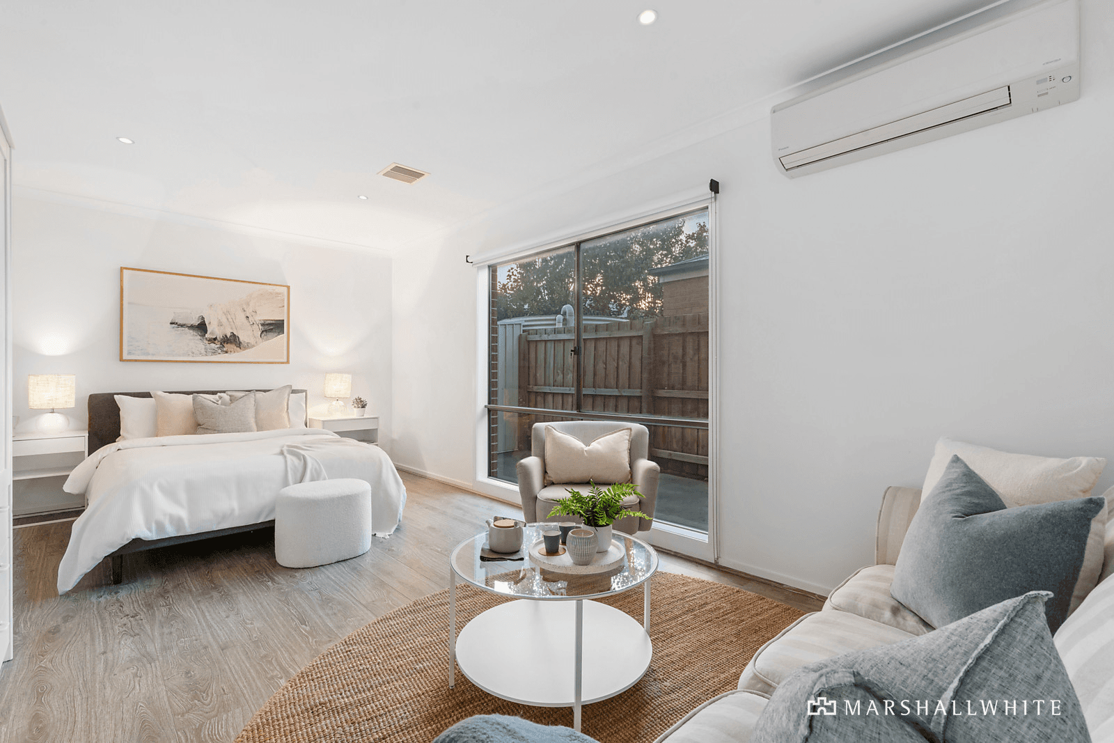 26 Macks Place, Safety Beach, VIC 3936