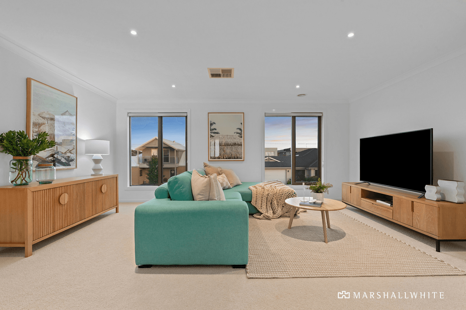 26 Macks Place, Safety Beach, VIC 3936