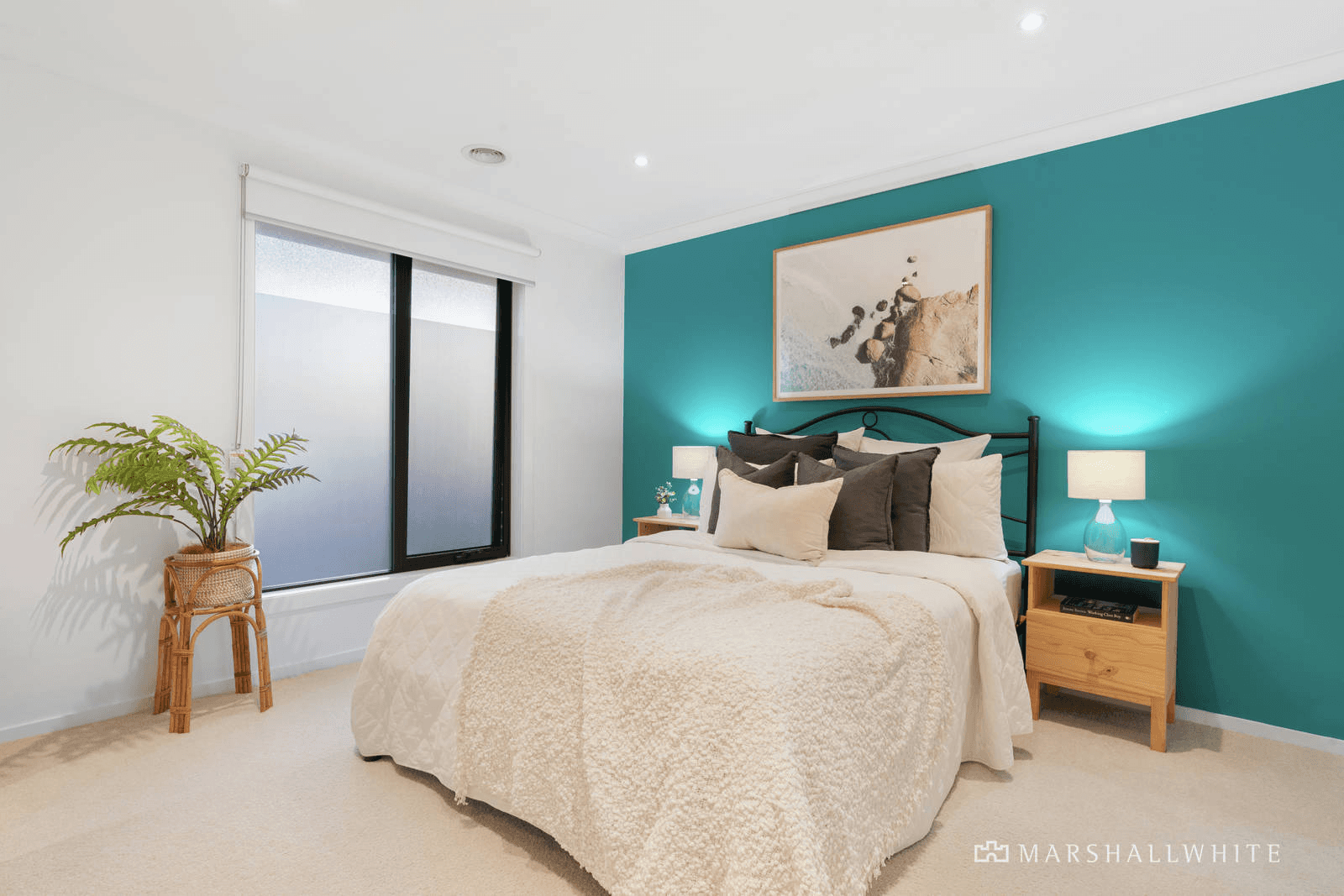 26 Macks Place, Safety Beach, VIC 3936