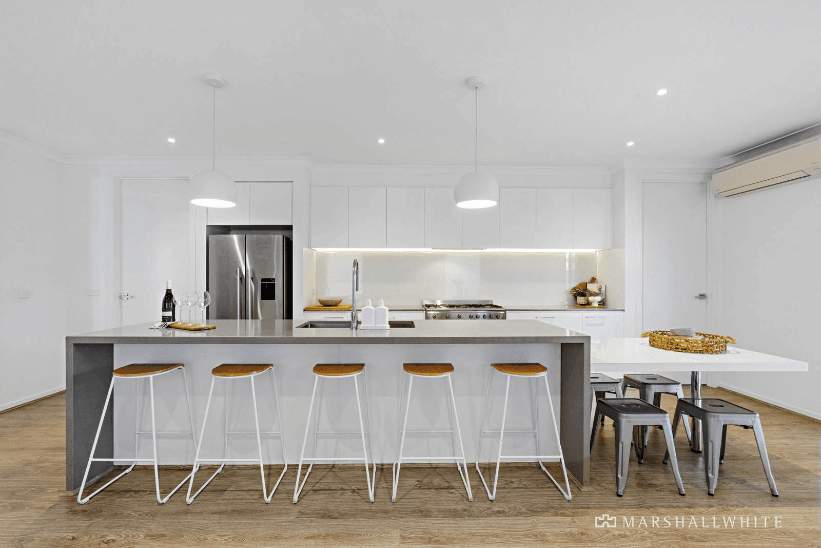 26 Macks Place, Safety Beach, VIC 3936