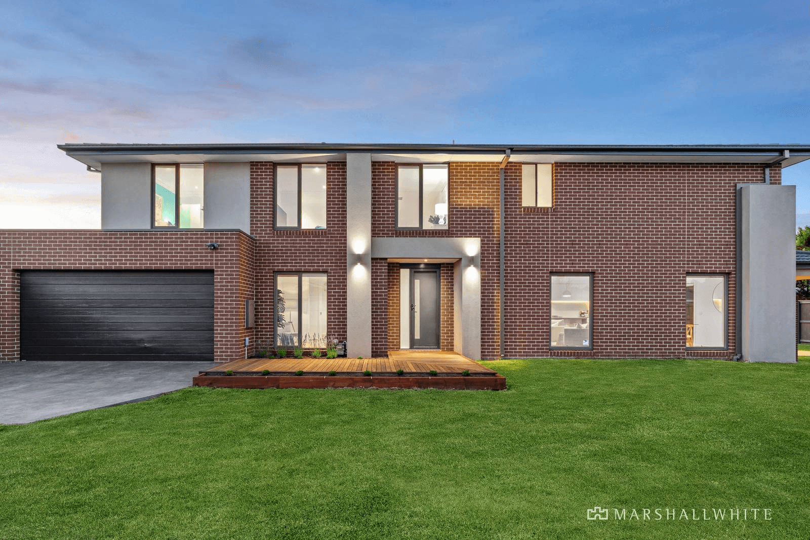26 Macks Place, Safety Beach, VIC 3936