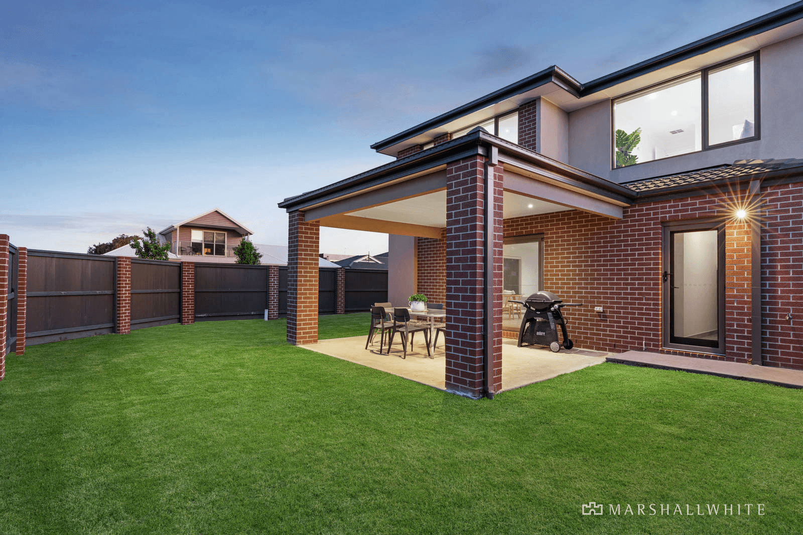 26 Macks Place, Safety Beach, VIC 3936