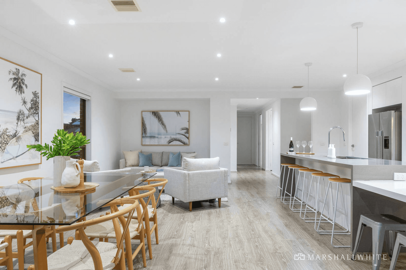 26 Macks Place, Safety Beach, VIC 3936