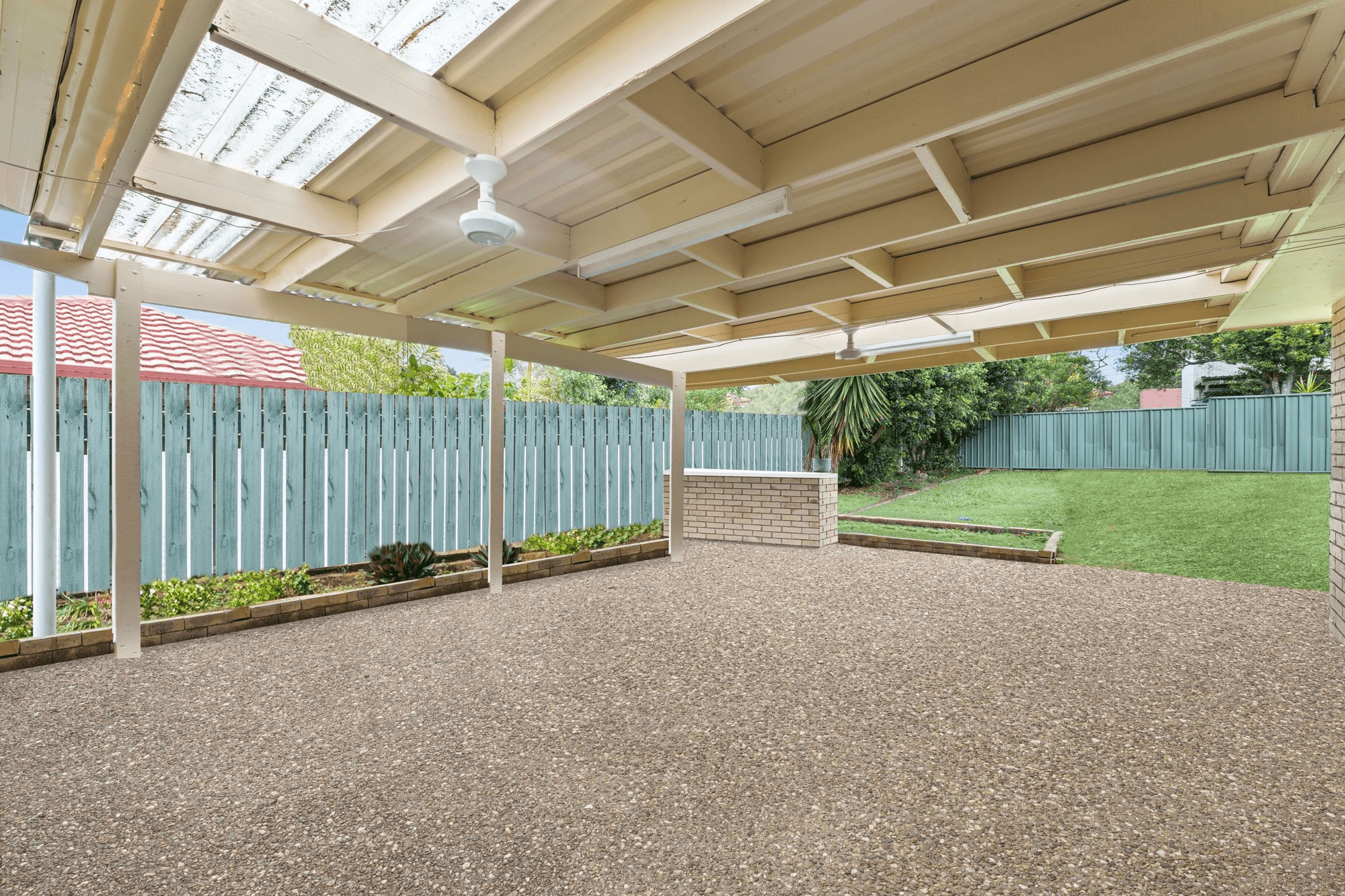 40 Oxley Street, CAPALABA, QLD 4157