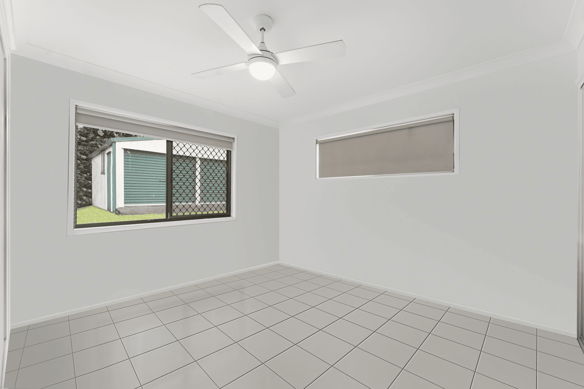 40 Oxley Street, CAPALABA, QLD 4157