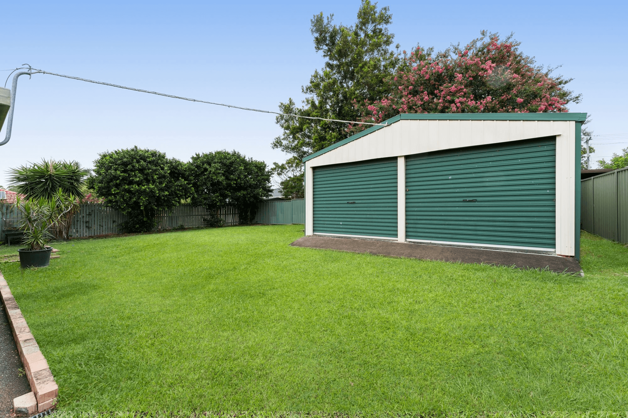 40 Oxley Street, CAPALABA, QLD 4157