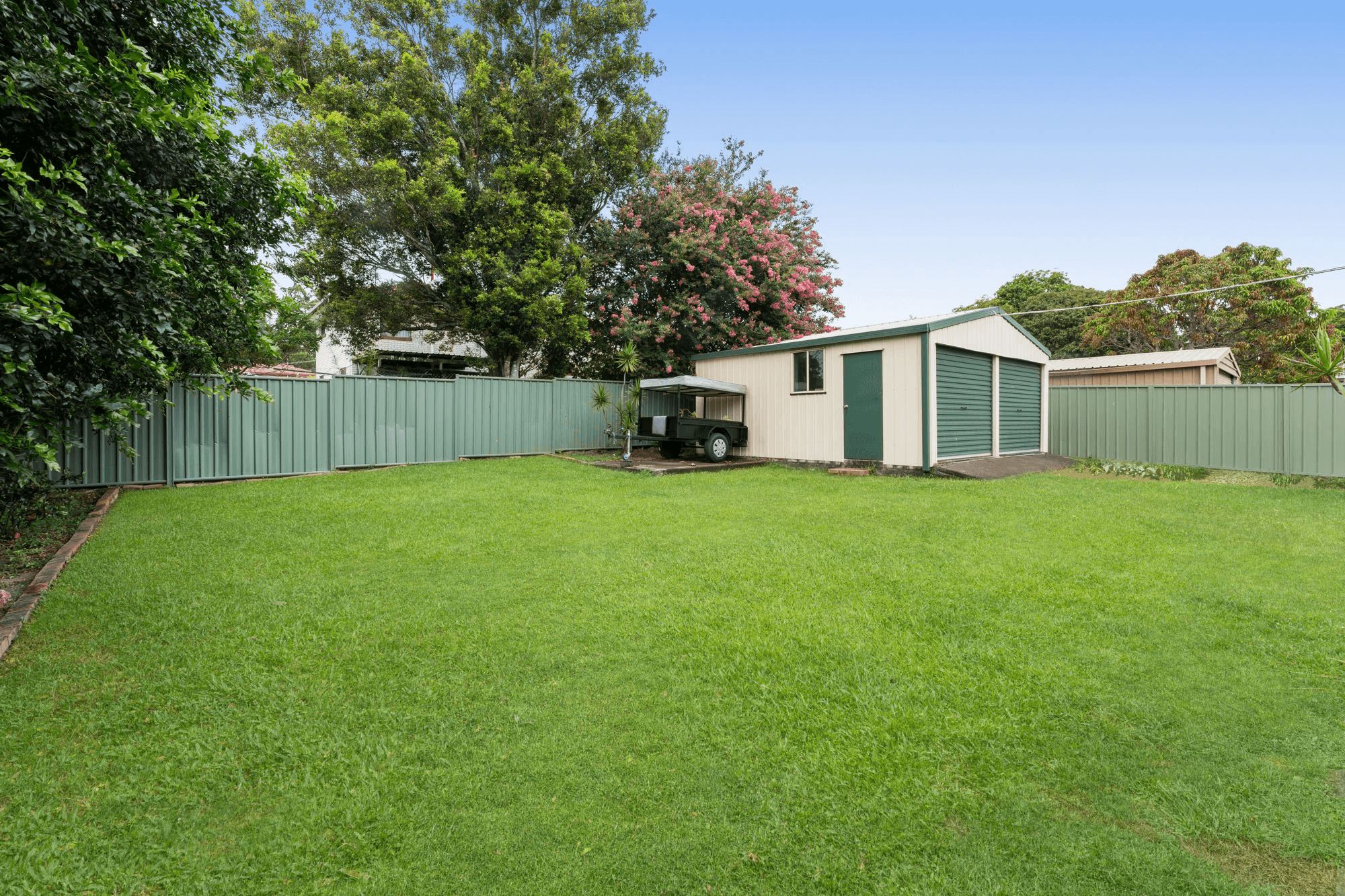 40 Oxley Street, CAPALABA, QLD 4157