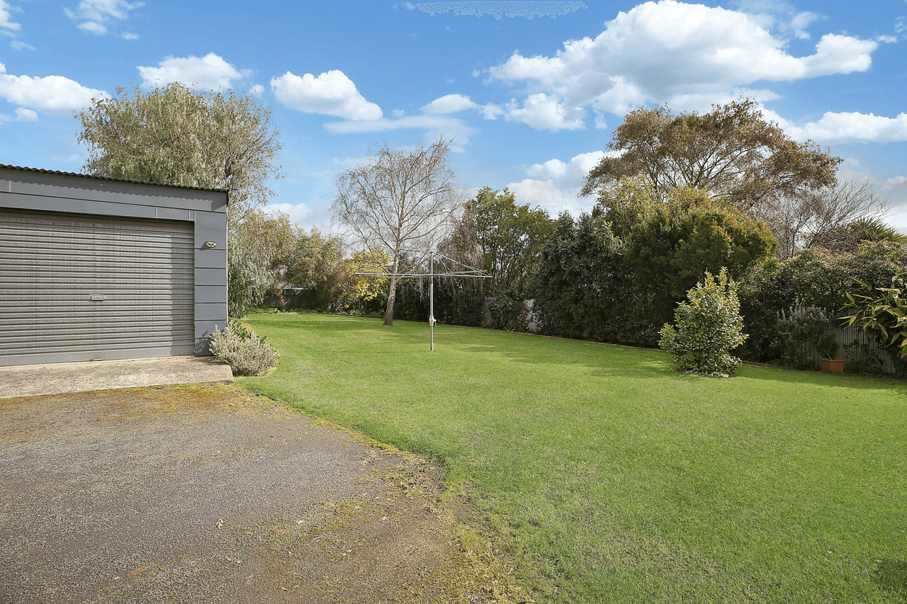 3 Tait Street, CAMPERDOWN, VIC 3260