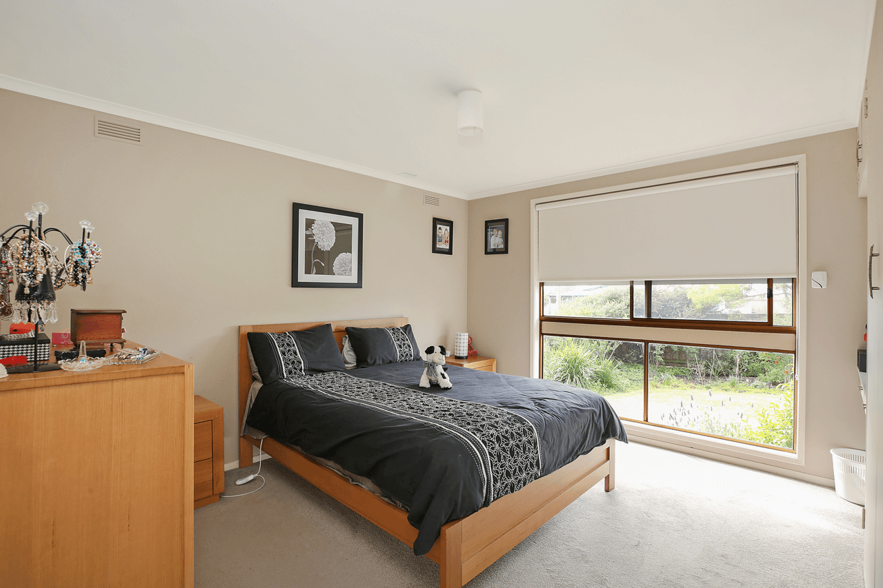 3 Tait Street, CAMPERDOWN, VIC 3260