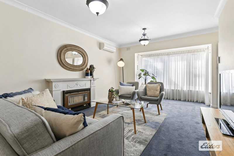 6/1 Giles Avenue, Glenelg, SA 5045