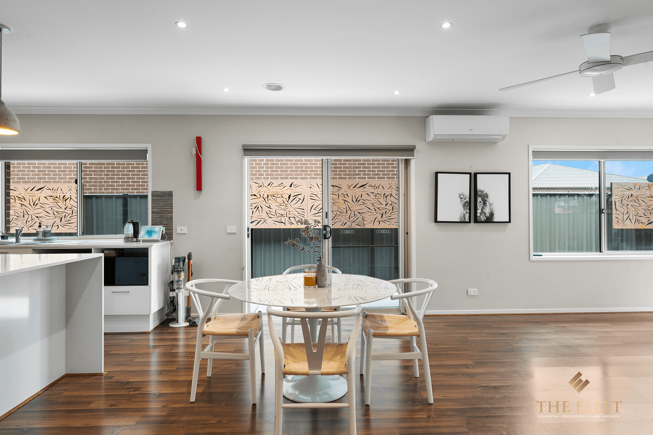 7 Fleur Way, TRUGANINA, VIC 3029