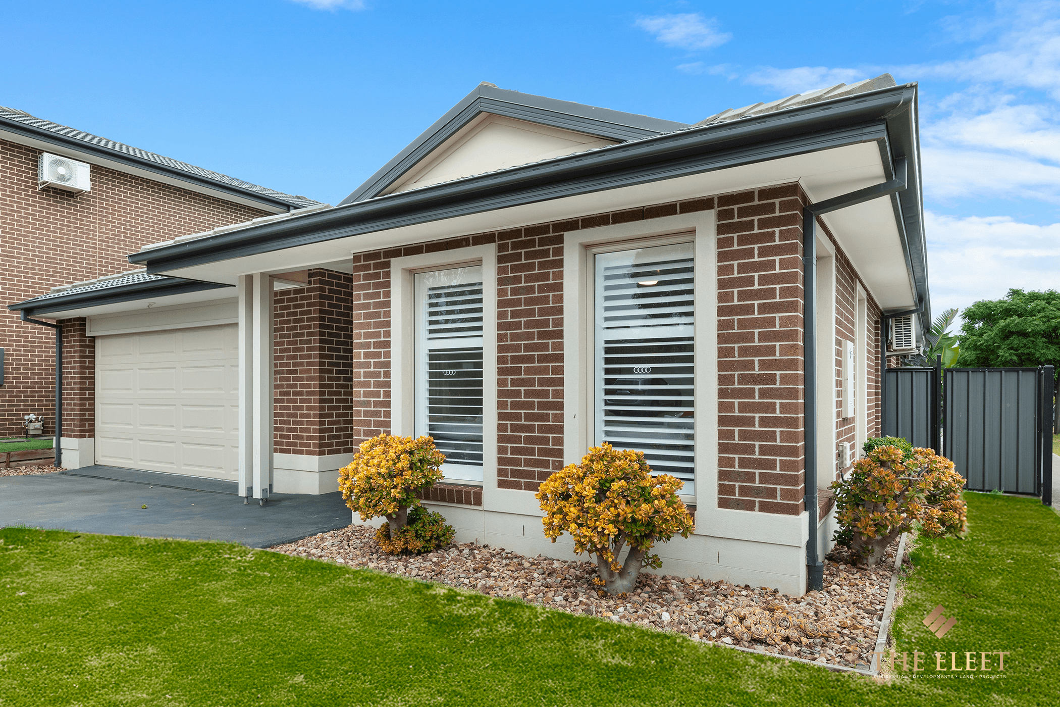 7 Fleur Way, TRUGANINA, VIC 3029