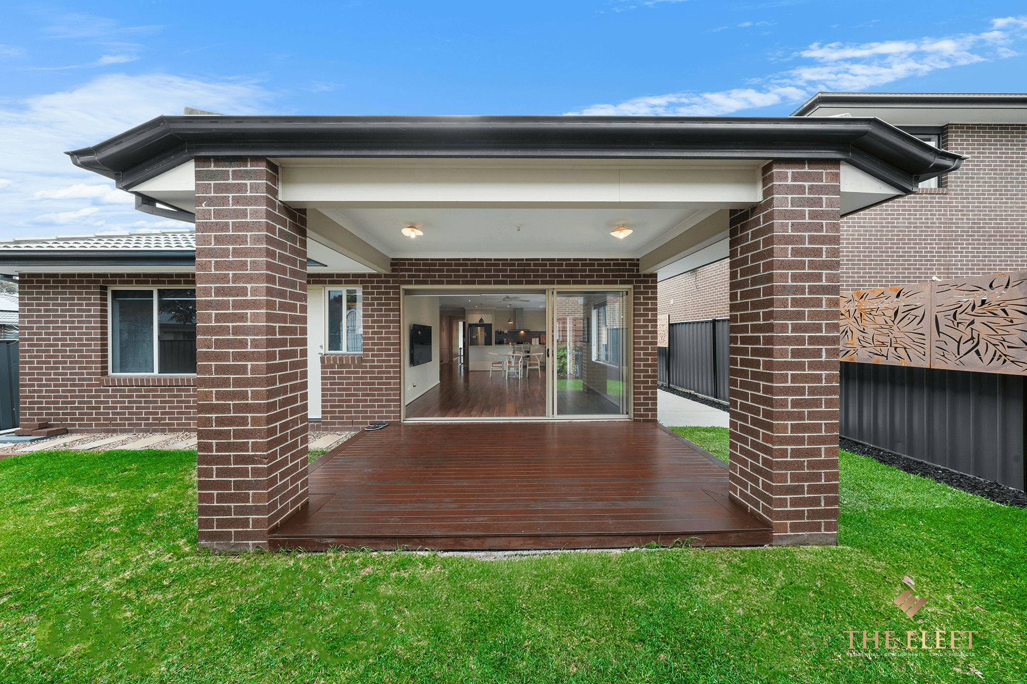 7 Fleur Way, TRUGANINA, VIC 3029