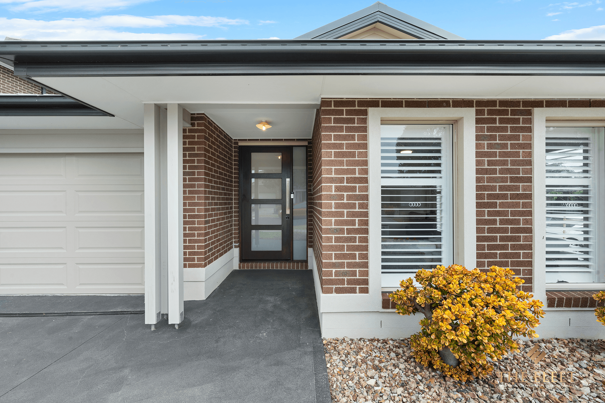 7 Fleur Way, TRUGANINA, VIC 3029