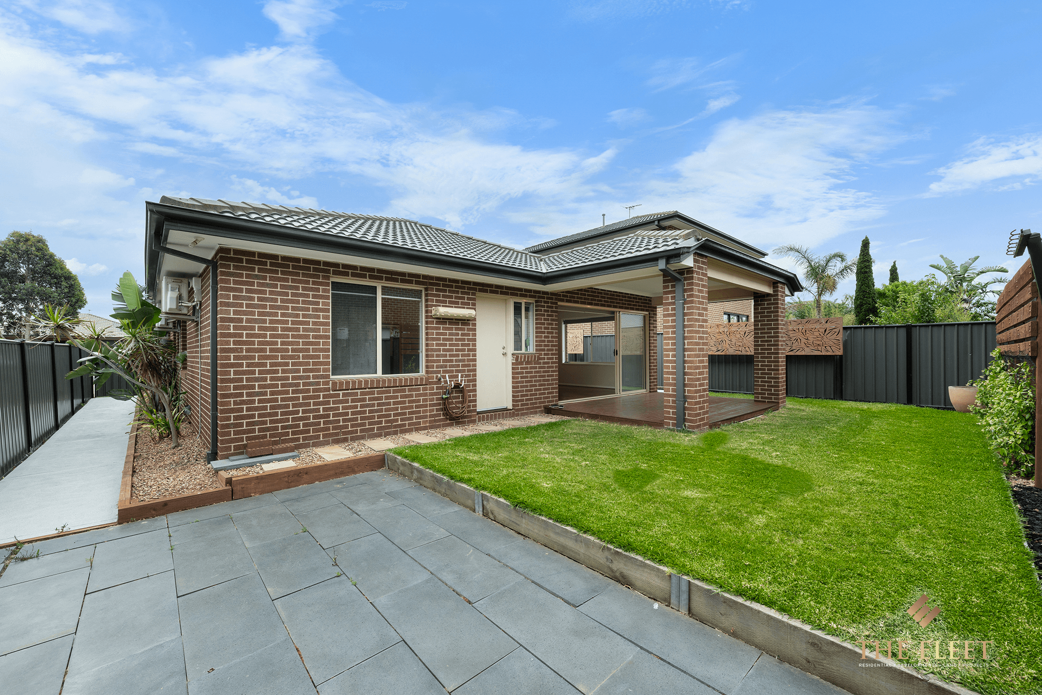 7 Fleur Way, TRUGANINA, VIC 3029