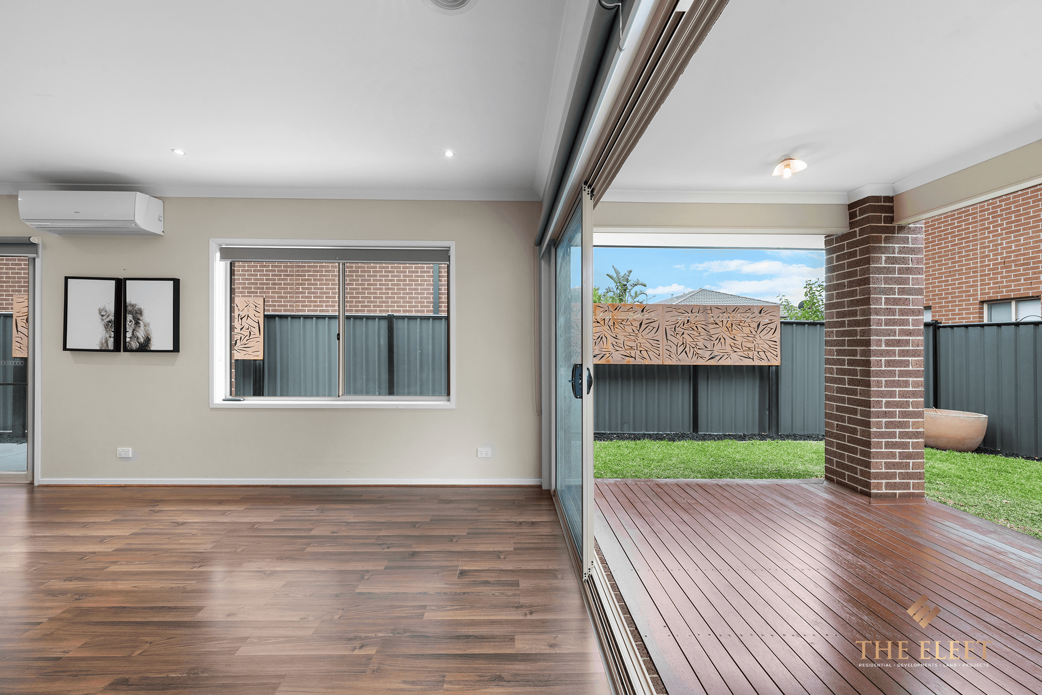 7 Fleur Way, TRUGANINA, VIC 3029