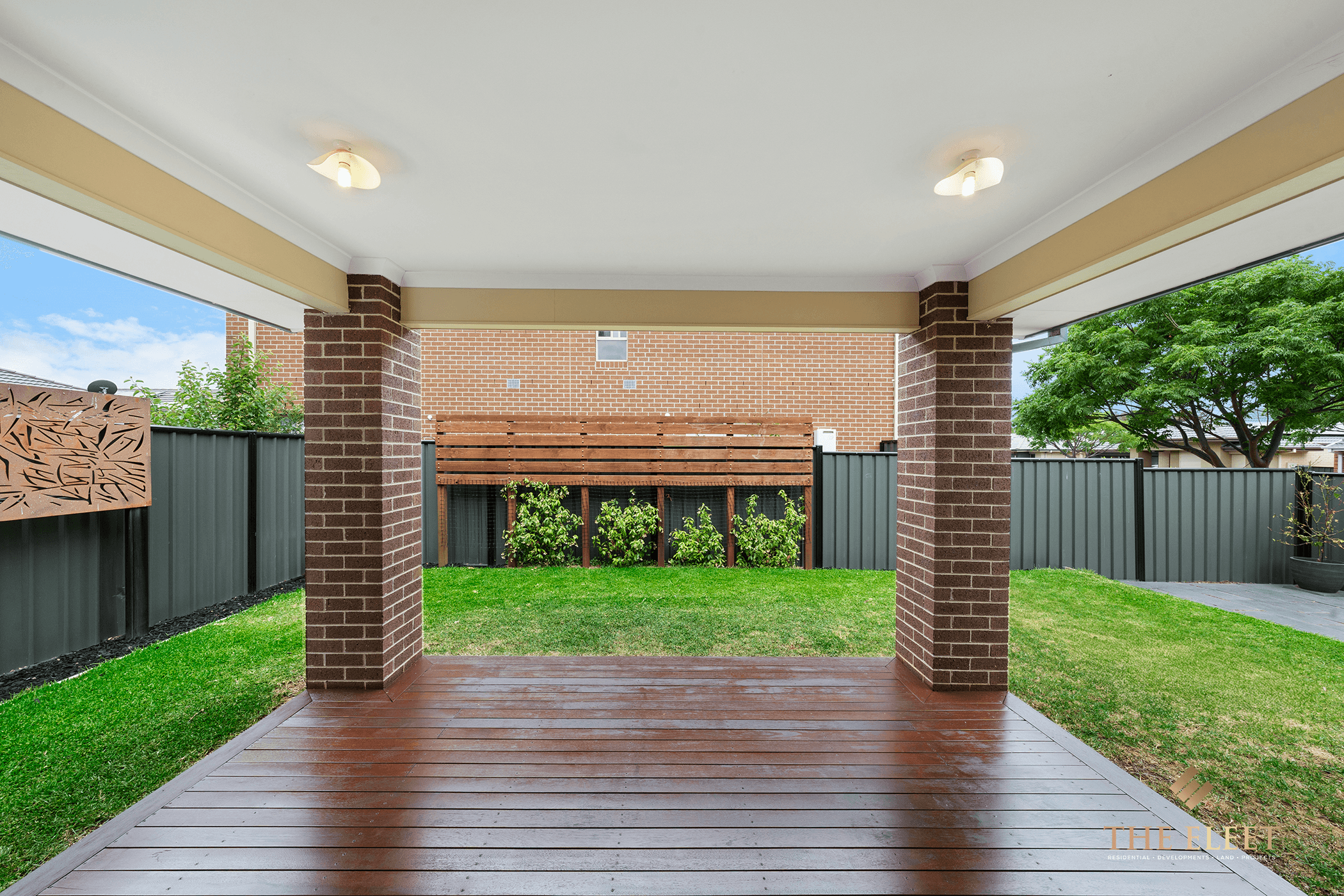 7 Fleur Way, TRUGANINA, VIC 3029