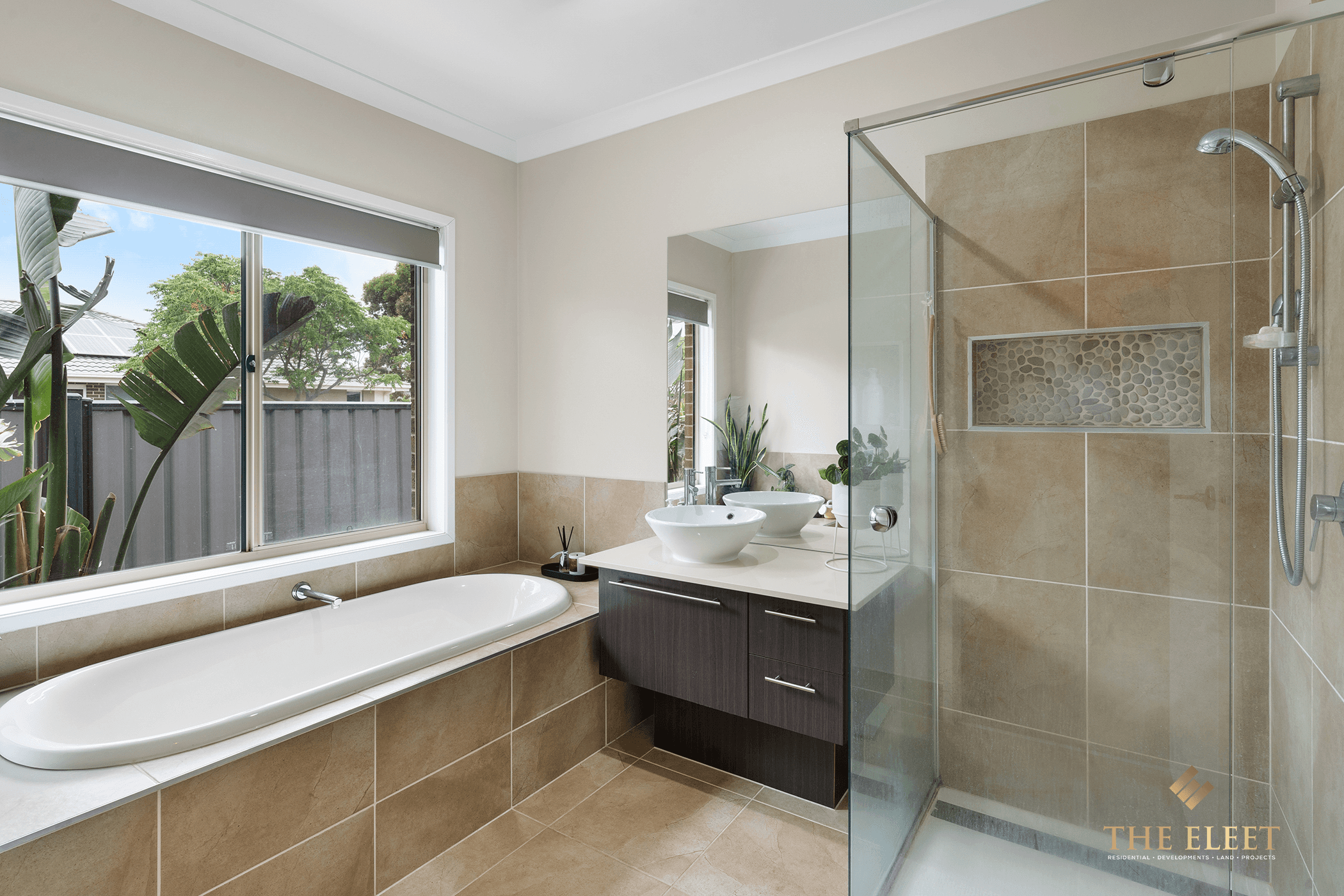 7 Fleur Way, TRUGANINA, VIC 3029