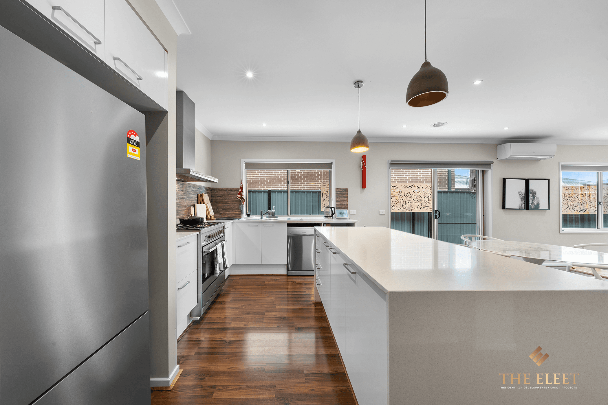 7 Fleur Way, TRUGANINA, VIC 3029