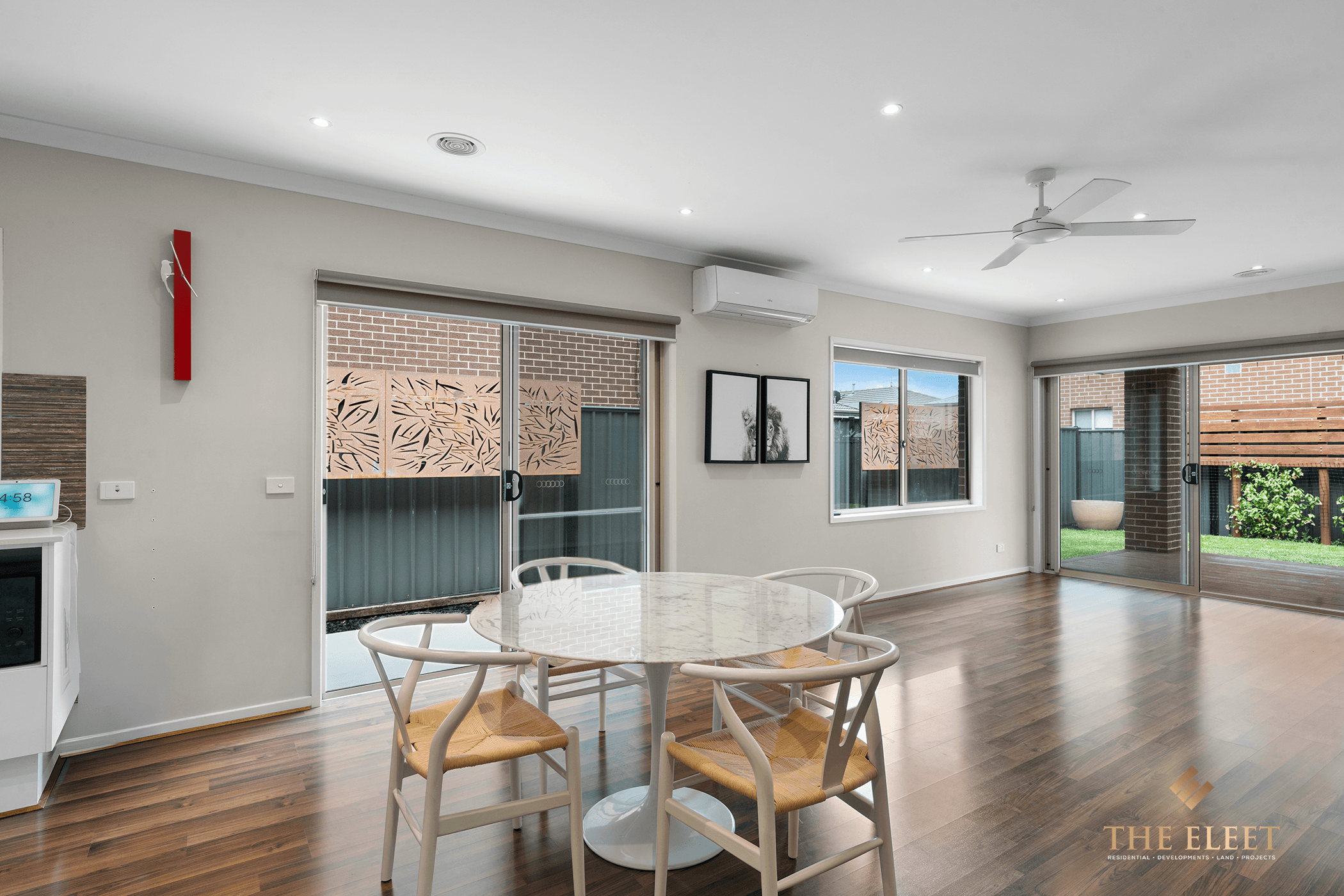 7 Fleur Way, TRUGANINA, VIC 3029