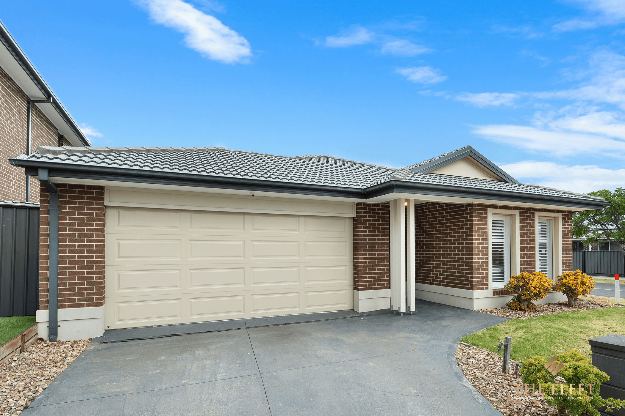 7 Fleur Way, TRUGANINA, VIC 3029