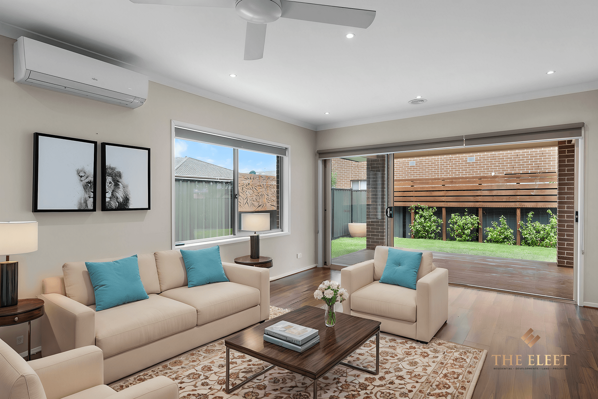 7 Fleur Way, TRUGANINA, VIC 3029