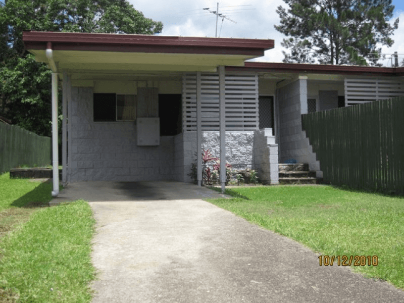 20 Ewing Road, LOGAN CENTRAL, QLD 4114