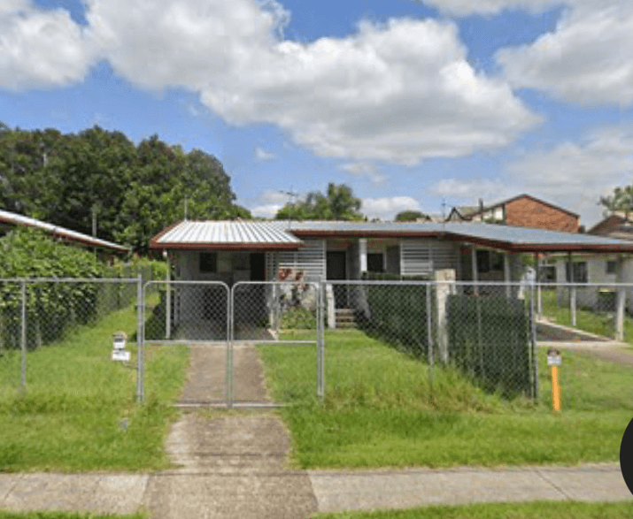 20 Ewing Road, LOGAN CENTRAL, QLD 4114