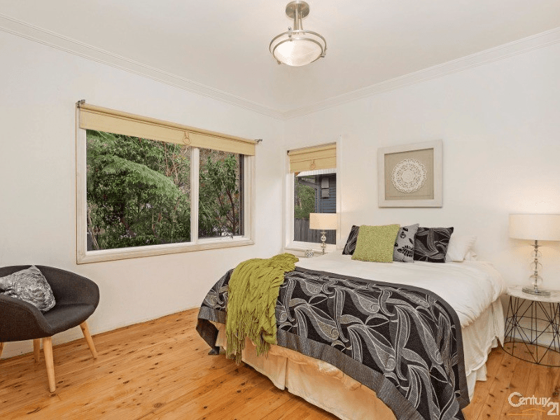 87 Cardinal Avenue, West Pennant Hills, NSW 2125