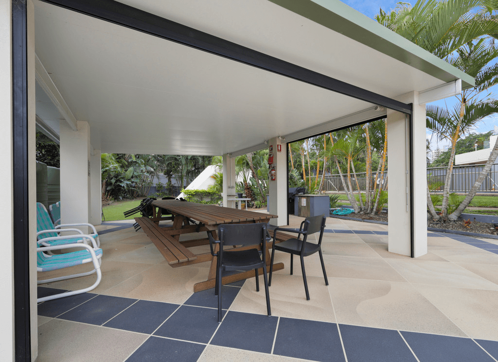 30/3-5  Admiralty Drive, SURFERS PARADISE, QLD 4217