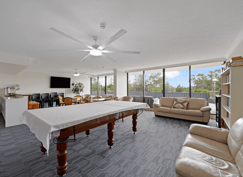 30/3-5  Admiralty Drive, SURFERS PARADISE, QLD 4217