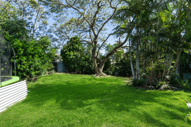 40 Milford Street, REDBANK PLAINS, QLD 4301