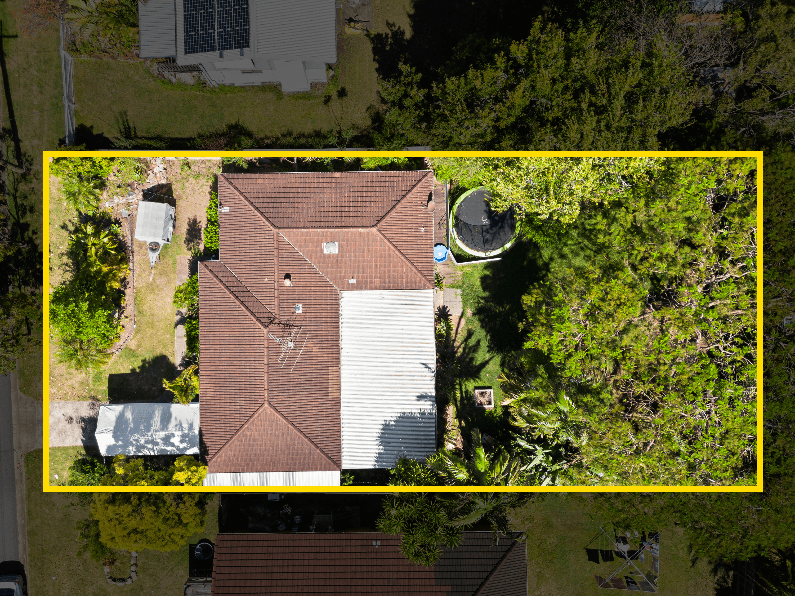 40 Milford Street, REDBANK PLAINS, QLD 4301