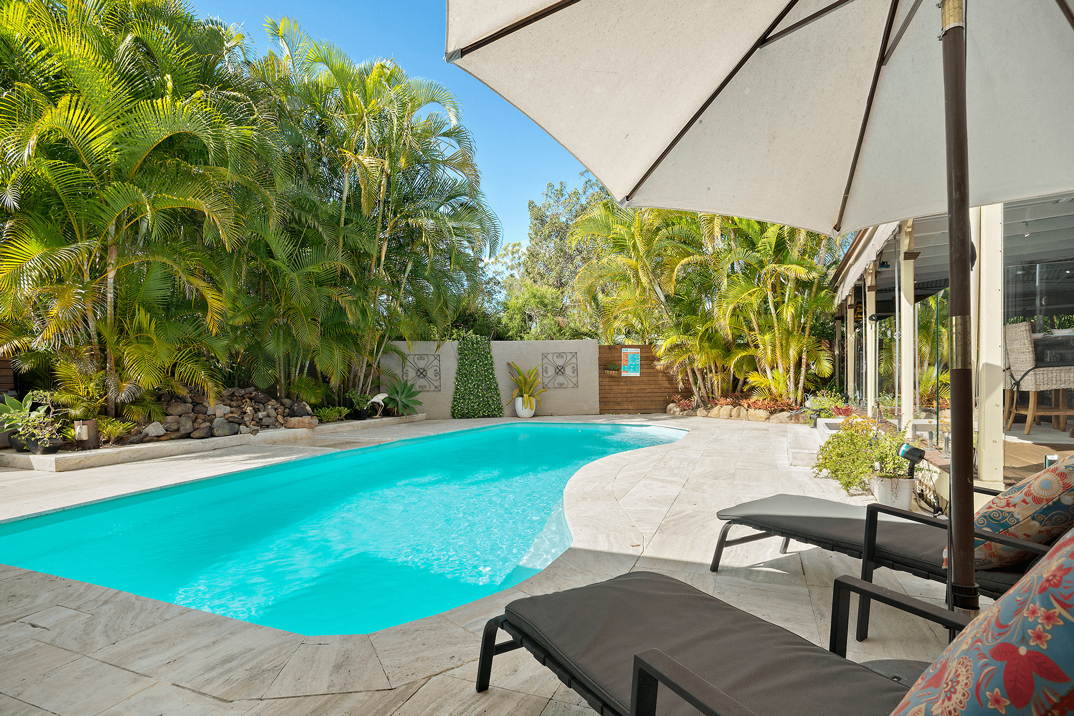 44-46 Williamson Road, Morayfield, QLD 4506