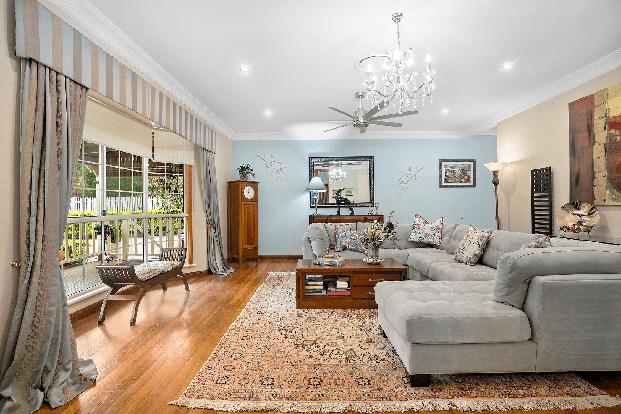 44-46 Williamson Road, Morayfield, QLD 4506