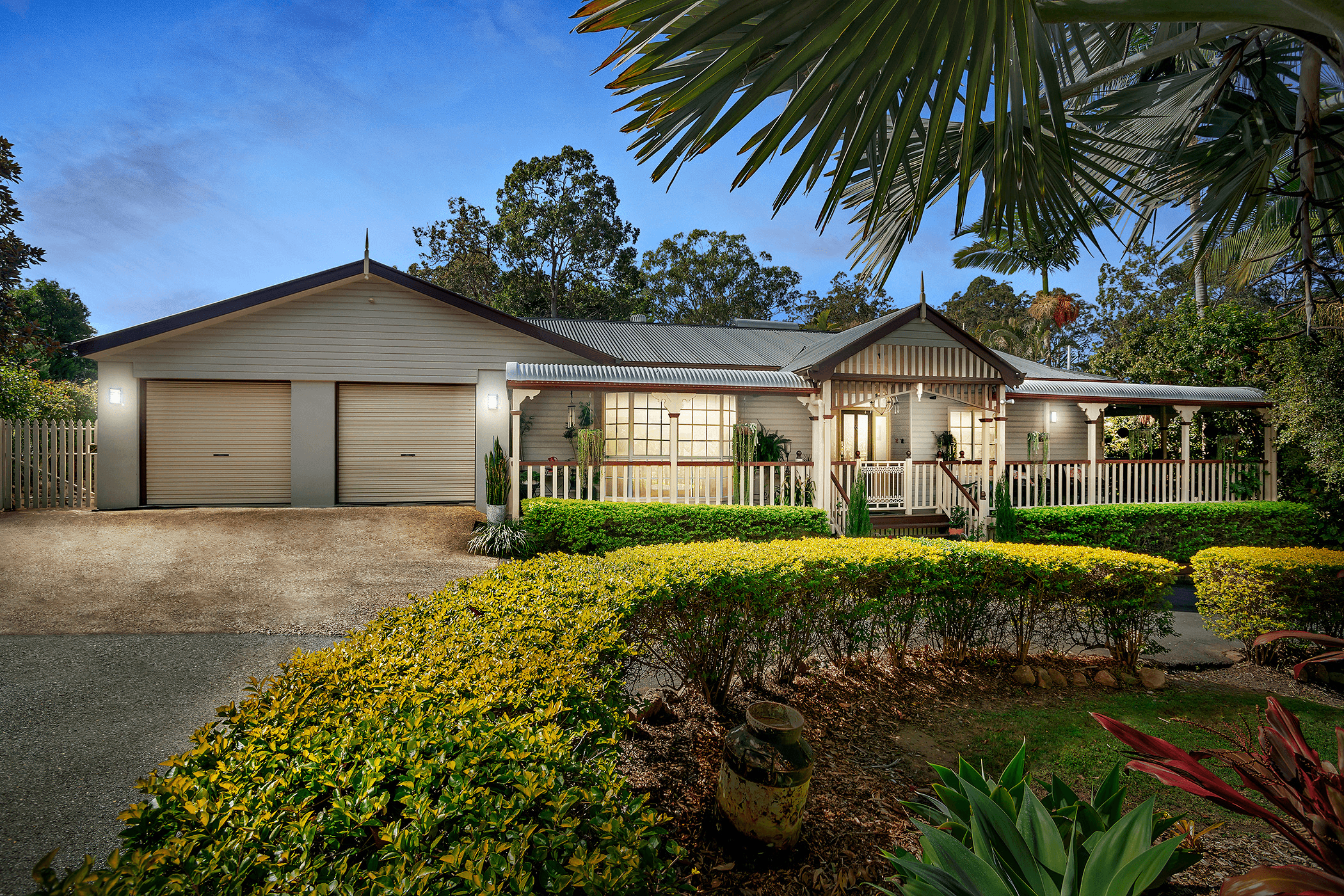 44-46 Williamson Road, Morayfield, QLD 4506