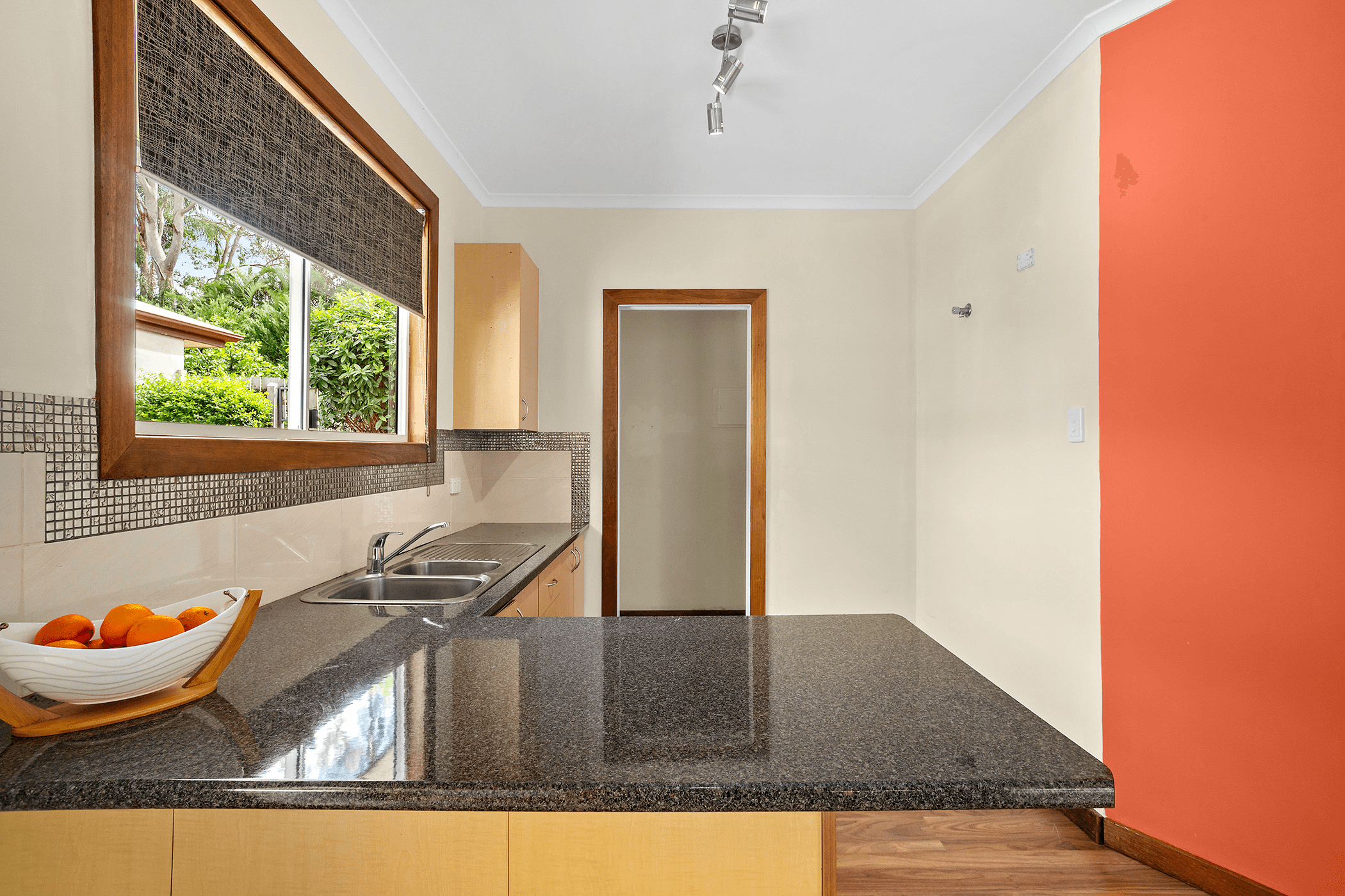 44-46 Williamson Road, Morayfield, QLD 4506