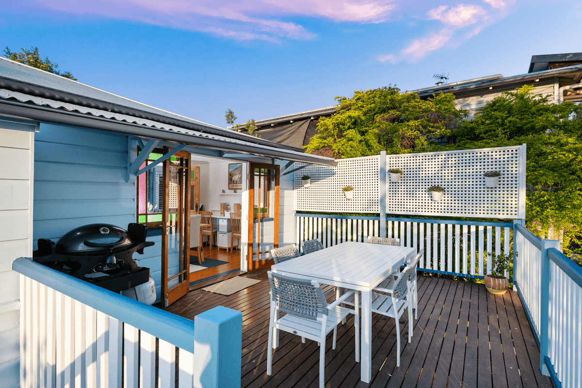 26 Norman Street, Annerley, QLD 4103