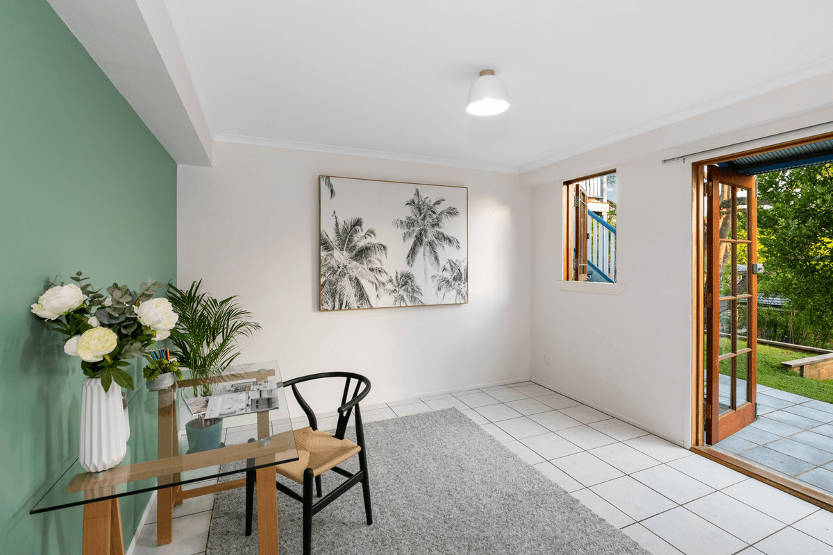 26 Norman Street, Annerley, QLD 4103