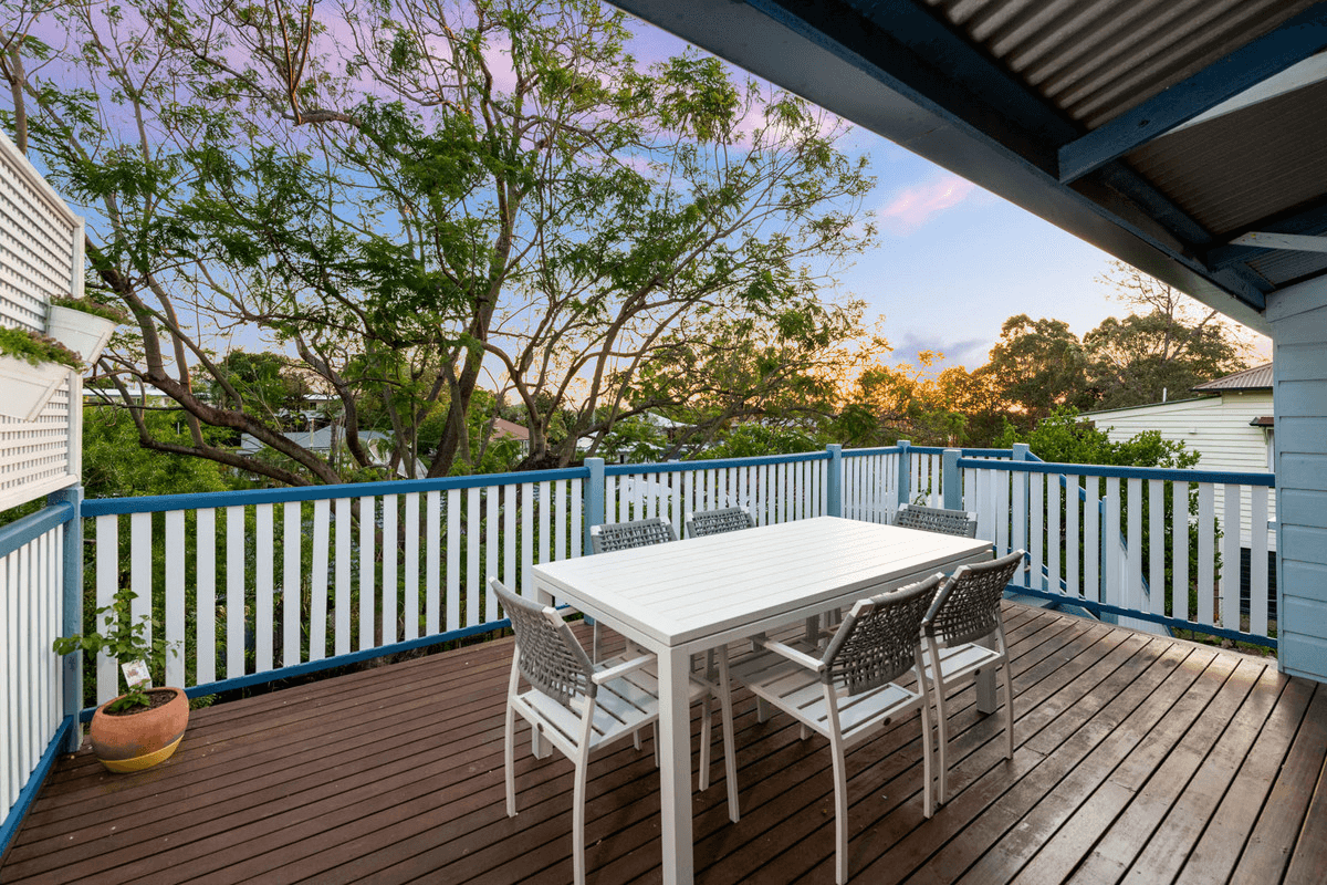 26 Norman Street, Annerley, QLD 4103