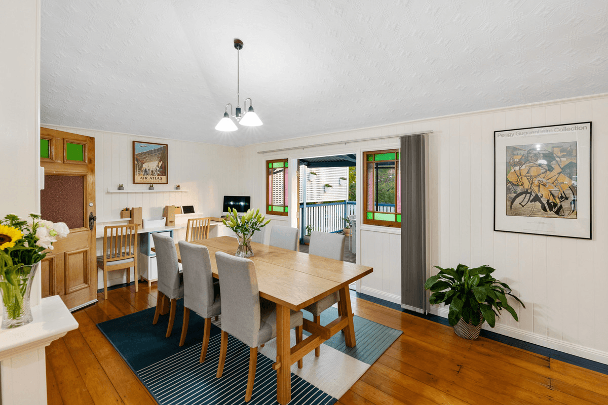 26 Norman Street, Annerley, QLD 4103