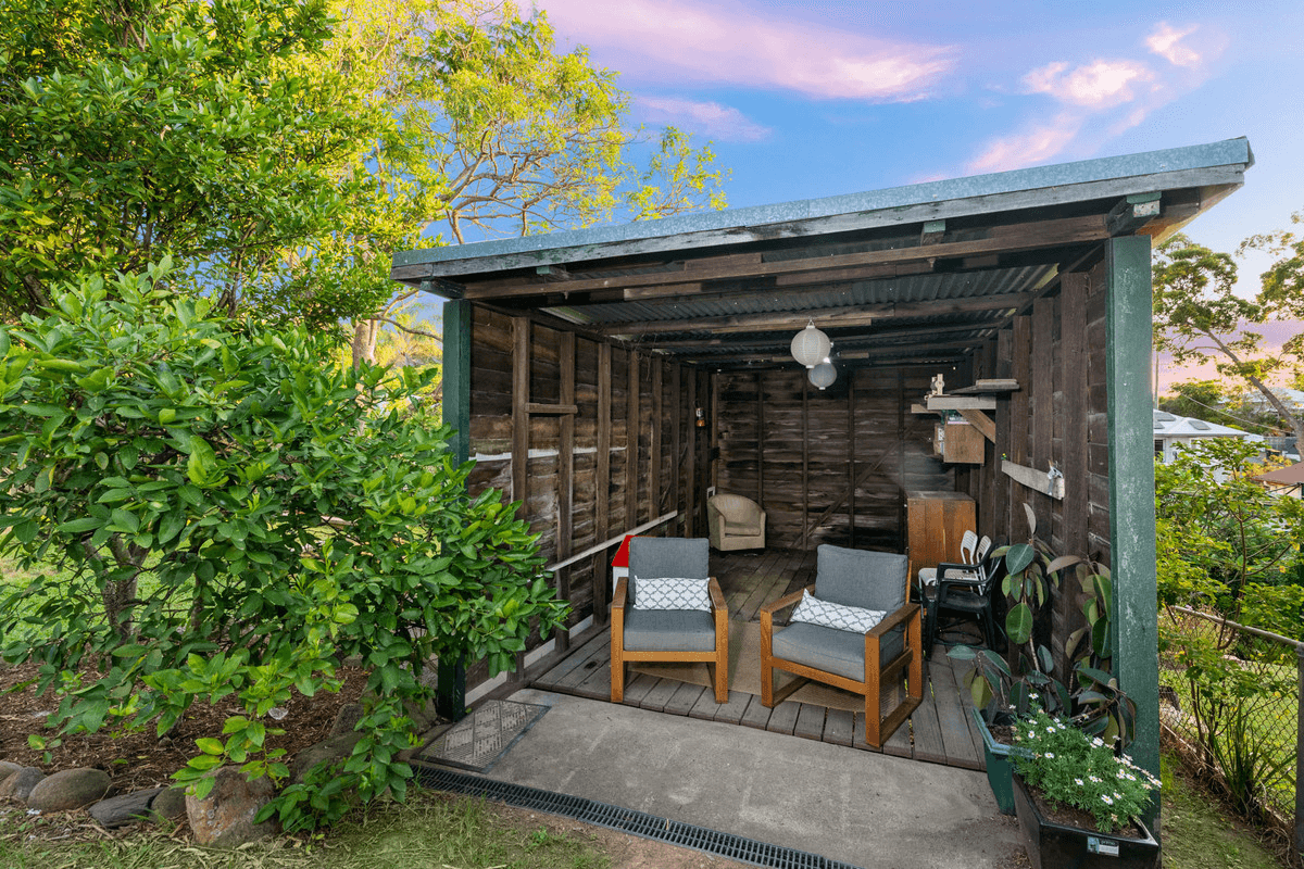 26 Norman Street, Annerley, QLD 4103