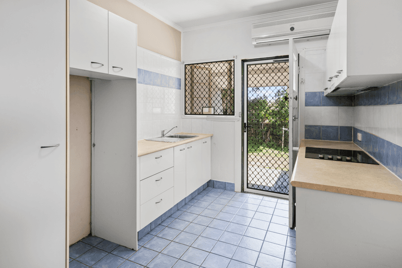 3/9-11 Walton Street, SOUTHPORT, QLD 4215