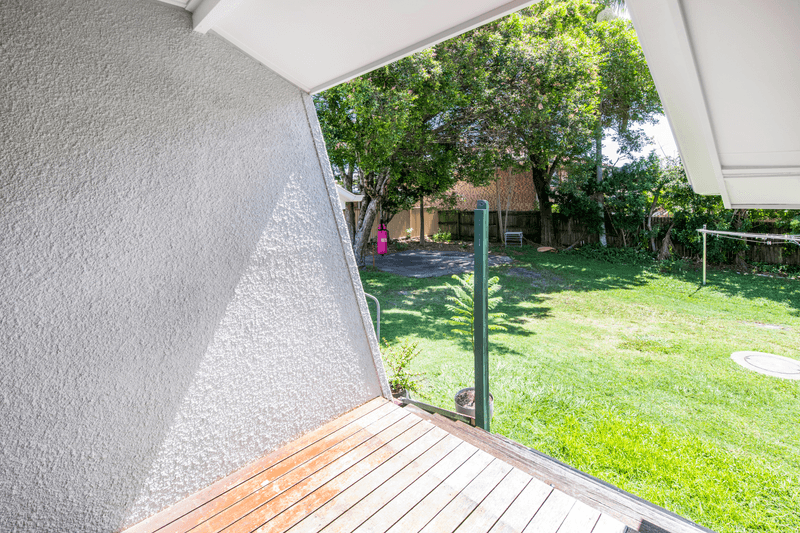 3/9-11 Walton Street, SOUTHPORT, QLD 4215