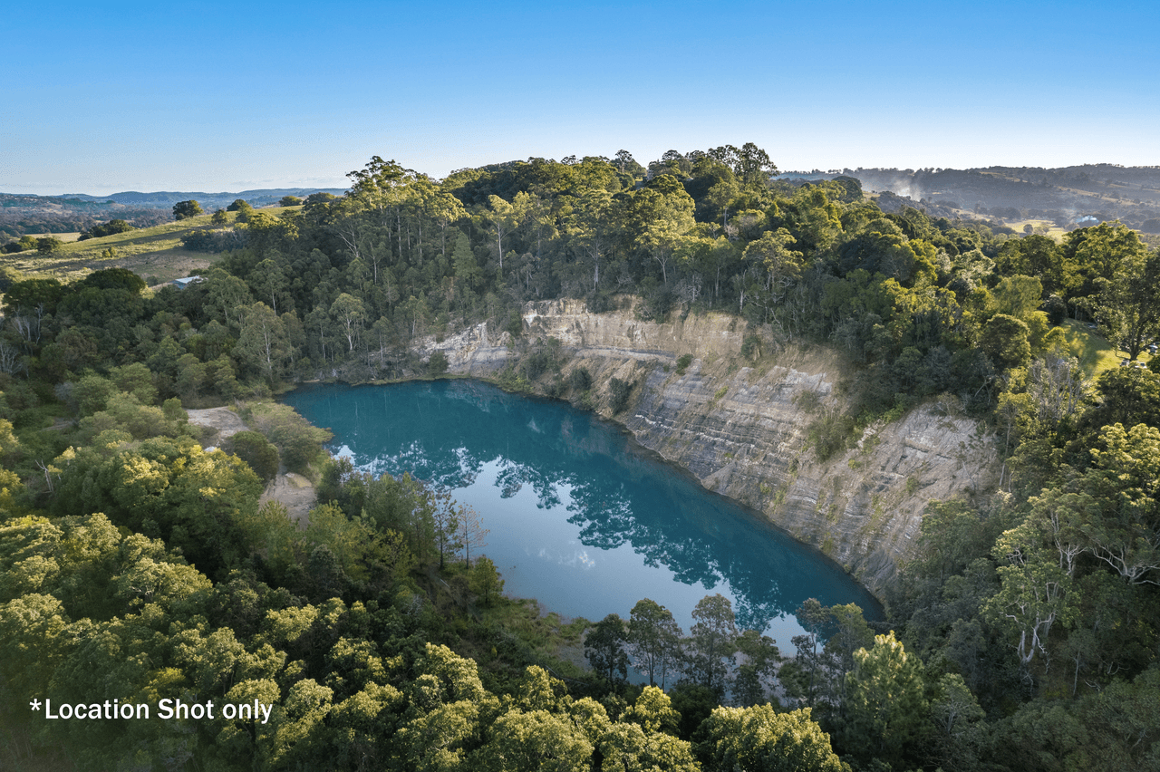 30 North Street, BEXHILL, NSW 2480