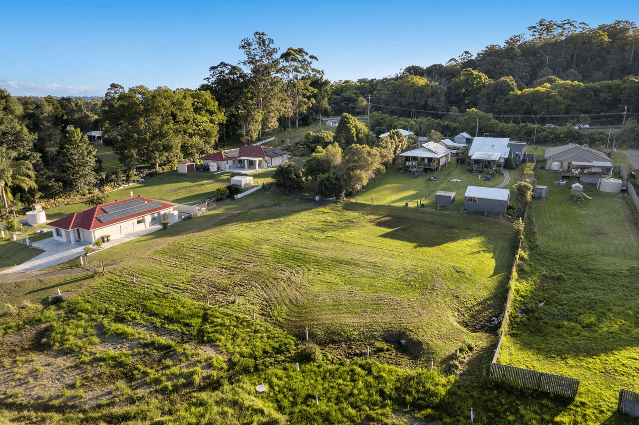 30 North Street, BEXHILL, NSW 2480