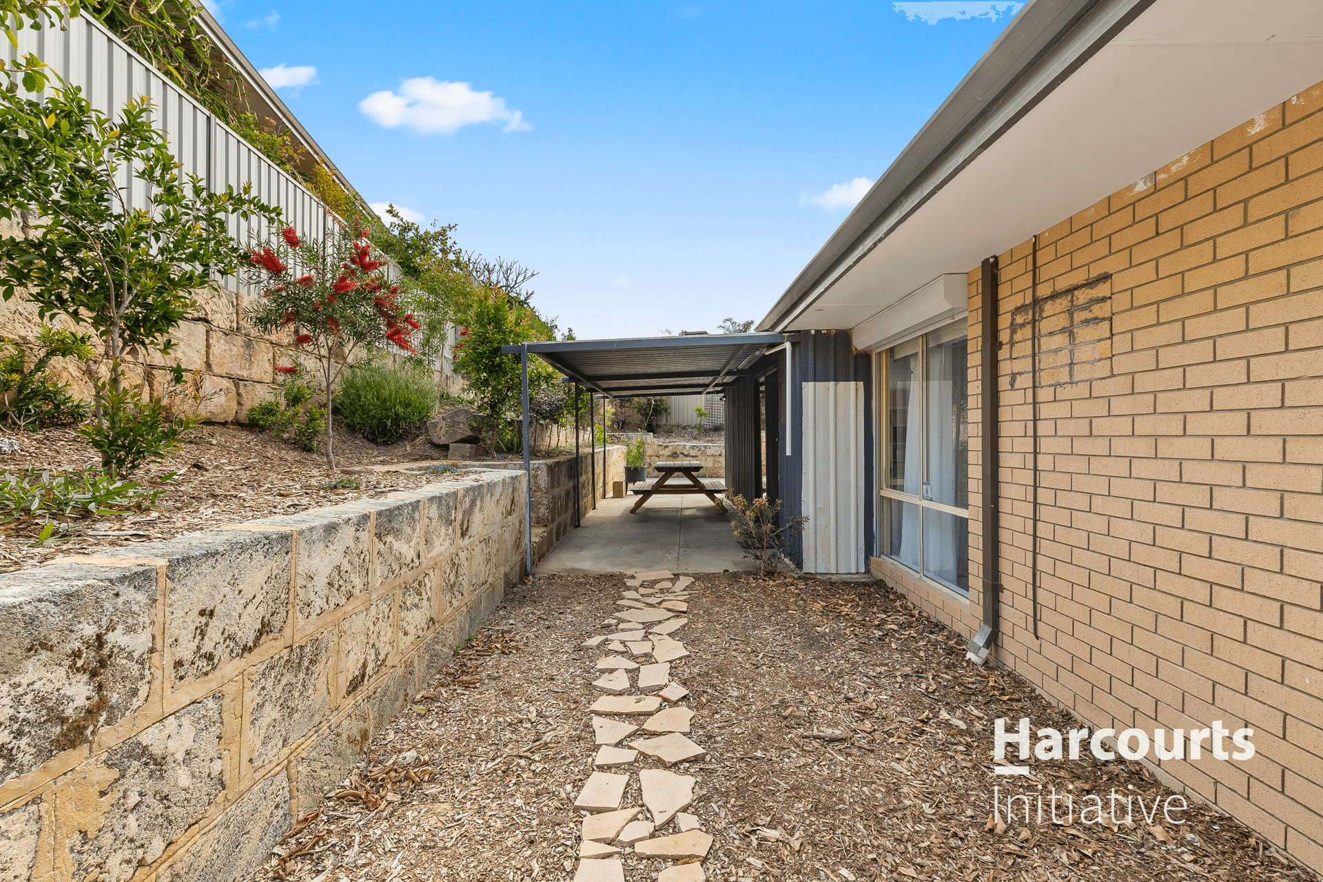 11 Manna Close, MIRRABOOKA, WA 6061