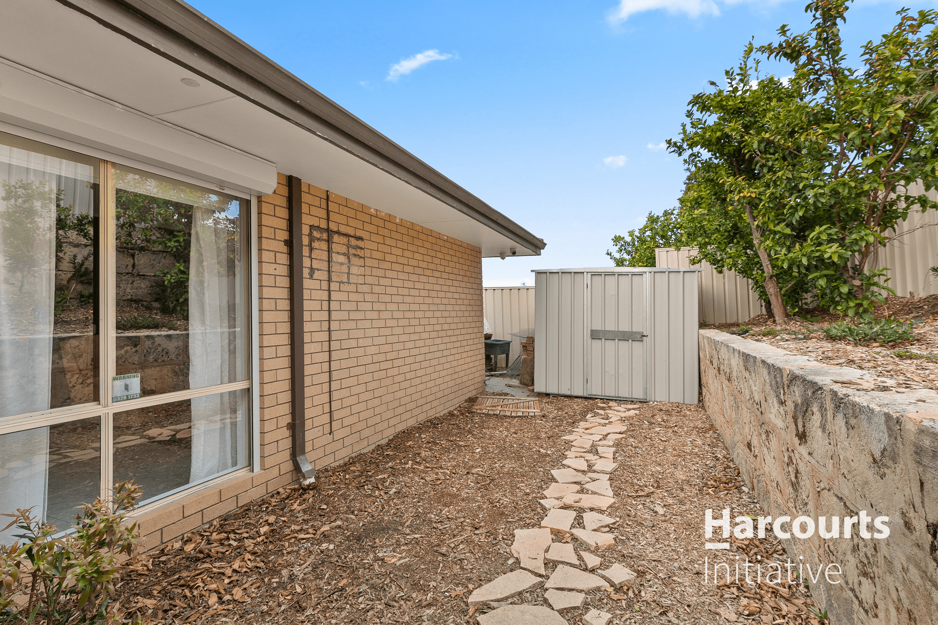 11 Manna Close, MIRRABOOKA, WA 6061